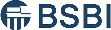 TBerlin School of Business and Innovation