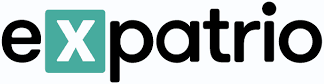 Expatrio Global Services
