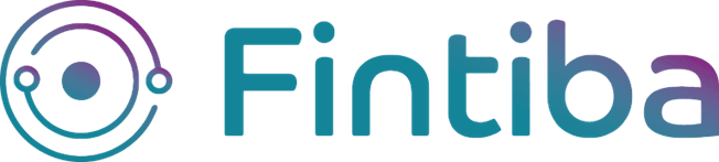 Fintiba