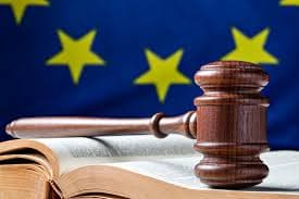 European Law