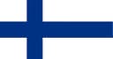 finland flag