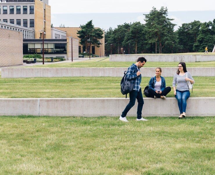 Students relaxing.jpg