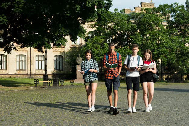 campuslife.avif