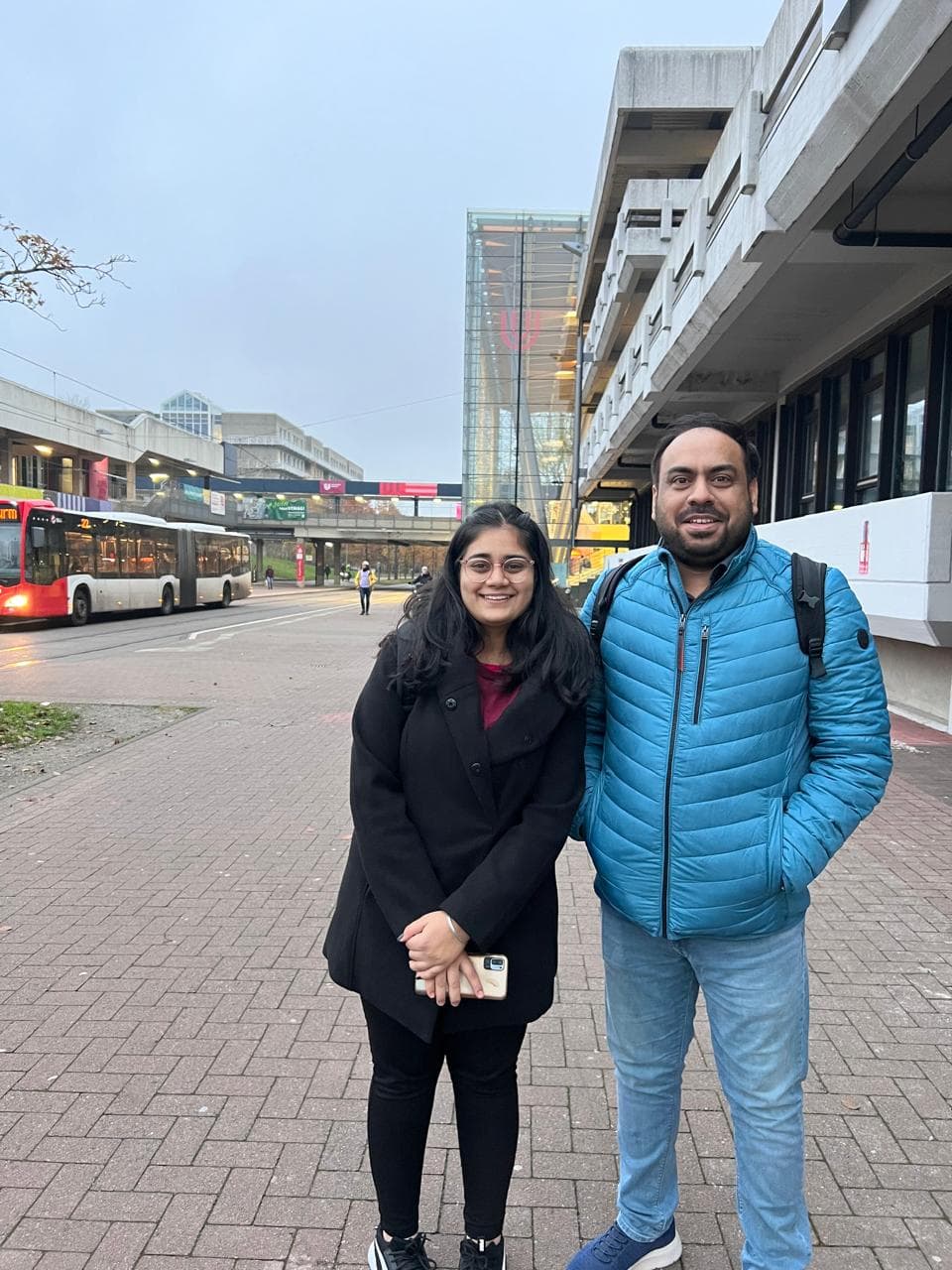 Tuition-Free Education