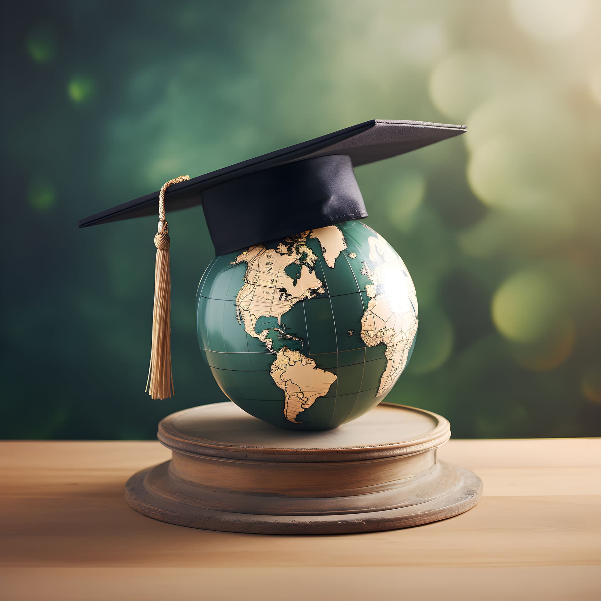 earth-globe-with-graduation-cap-education-day.jpg